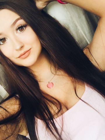 Роксана